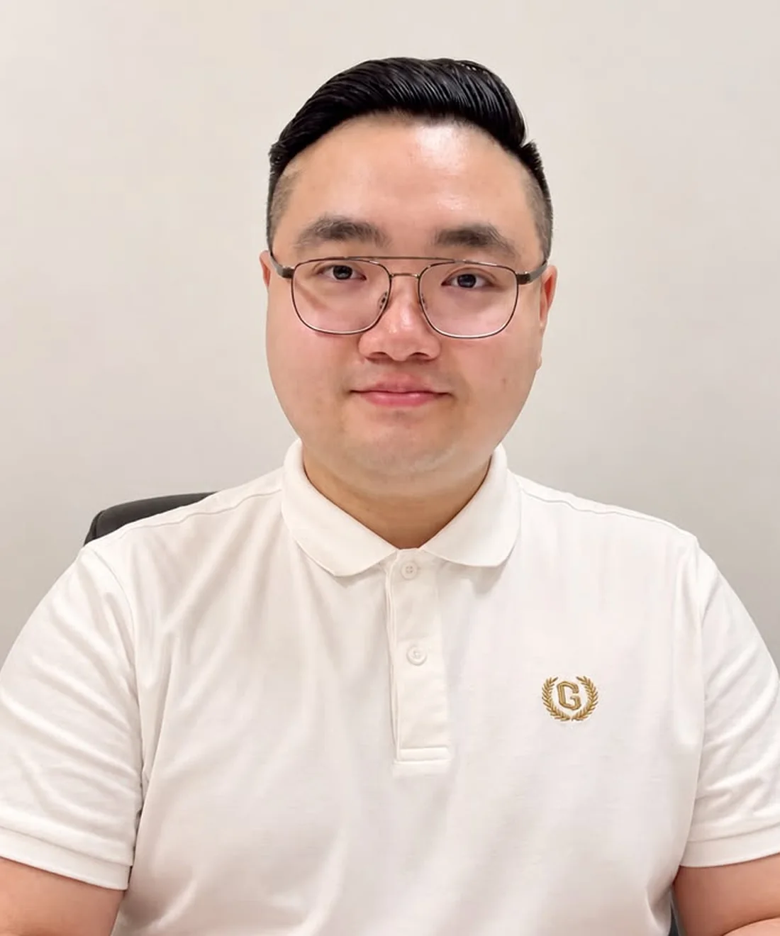 天机阁主理师傅