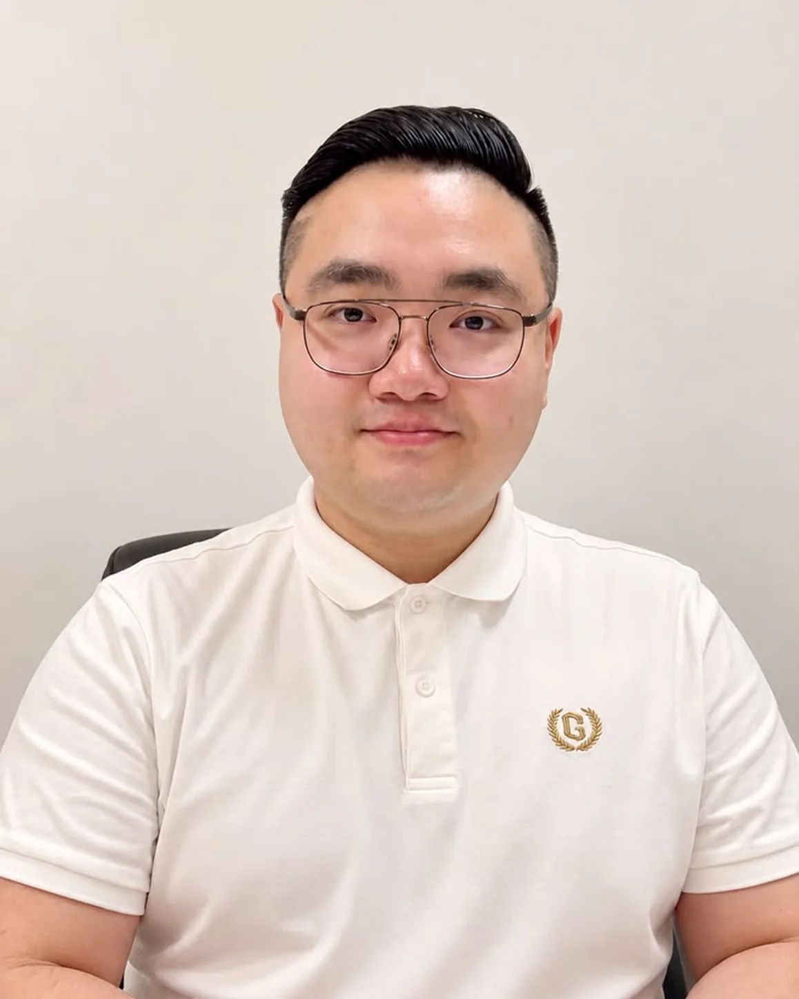 天机阁主理师傅